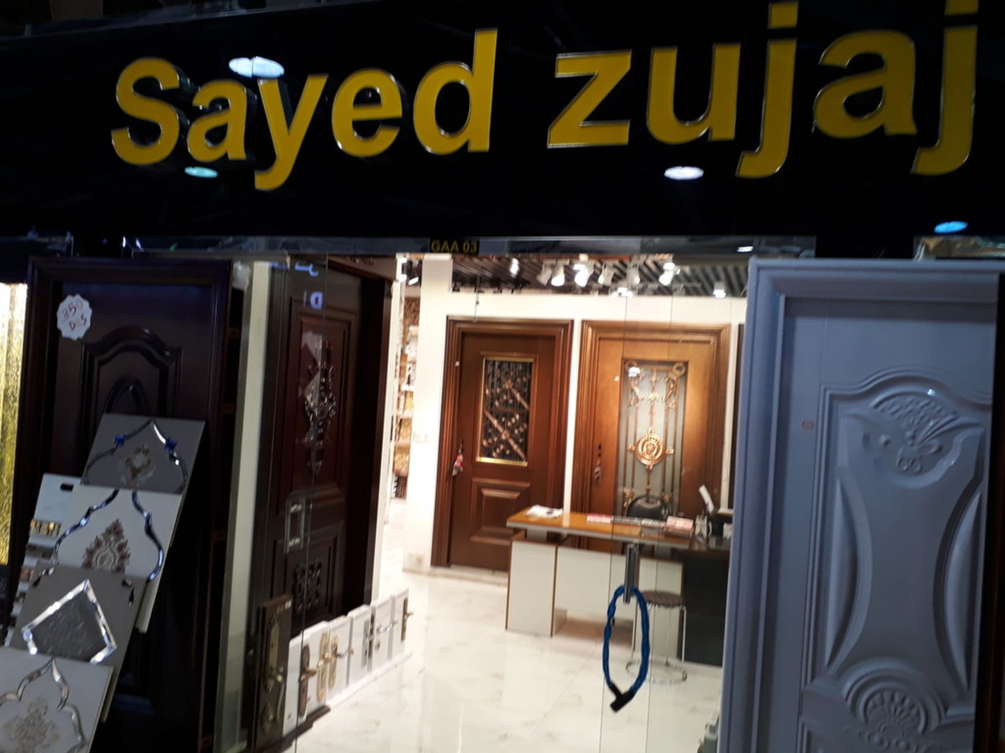 HiDubai-business-sayed-zujaj-shopping-furniture-decor-international-city-warsan-1-dubai-2
