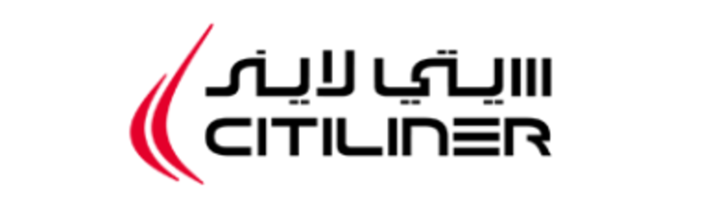 HiDubai-business-city-liner-media-marketing-it-design-advertising-agency-al-quoz-industrial-1-dubai-2