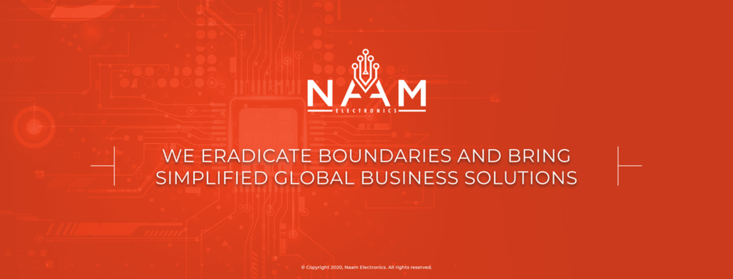 HiDubai-business-naam-electronics-shopping-consumer-electronics-jebel-ali-industrial-2-dubai