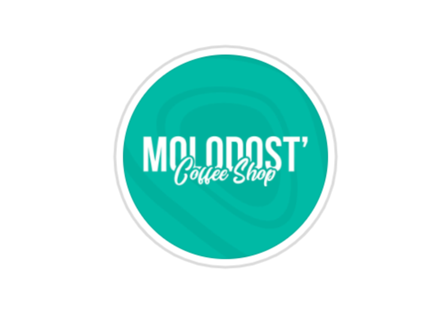 HiDubai-business-molodost-coffee-shop-food-beverage-coffee-shops-jumeirah-beach-residence-marsa-dubai-dubai
