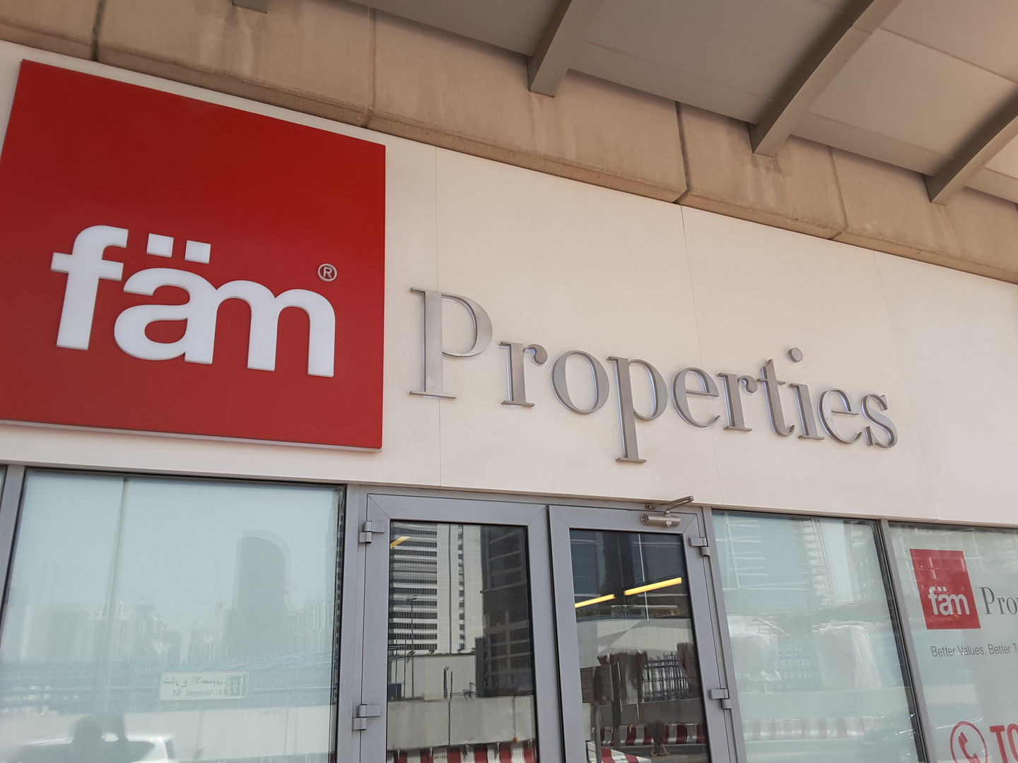 HiDubai-business-fam-properties-housing-real-estate-real-estate-agencies-business-bay-dubai-6