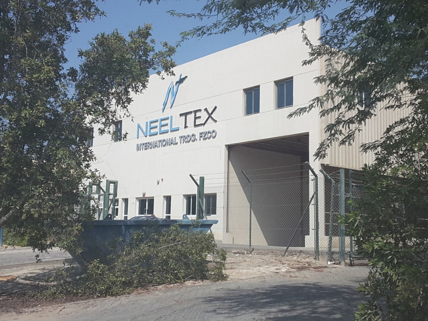 HiDubai-business-neeltex-international-trading-b2b-services-distributors-wholesalers-jebel-ali-free-zone-mena-jebel-ali-dubai-2