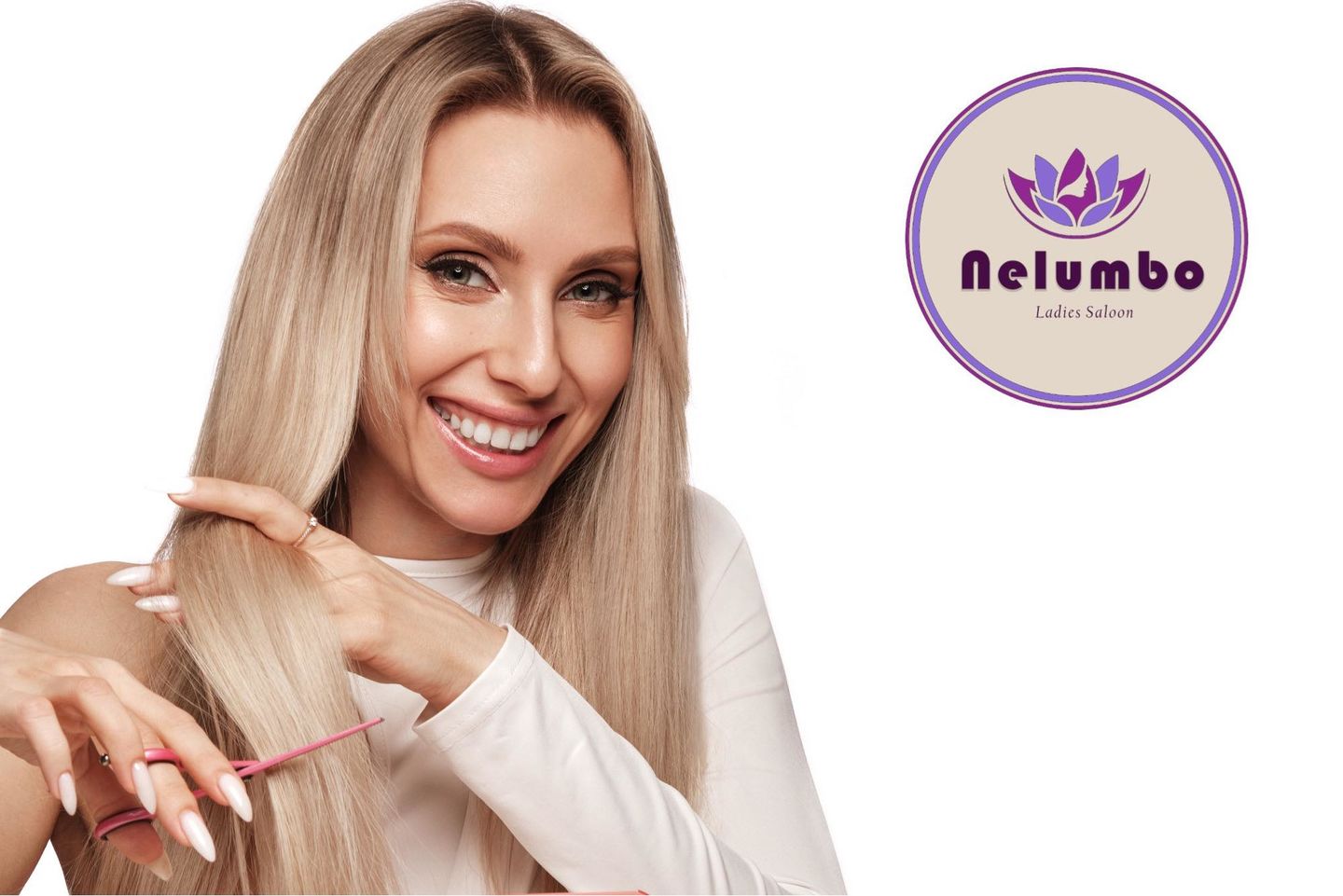 HiDubai-business-nelumbo-ladies-saloon-beauty-wellness-health-beauty-salons-al-nahda-1-dubai