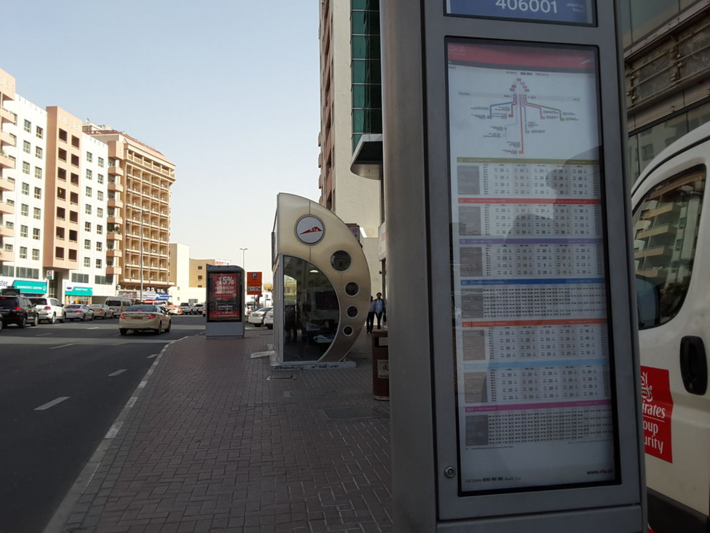 HiDubai-business-rolla-bus-stop-transport-vehicle-services-public-transport-al-raffa-al-raffa-dubai-2