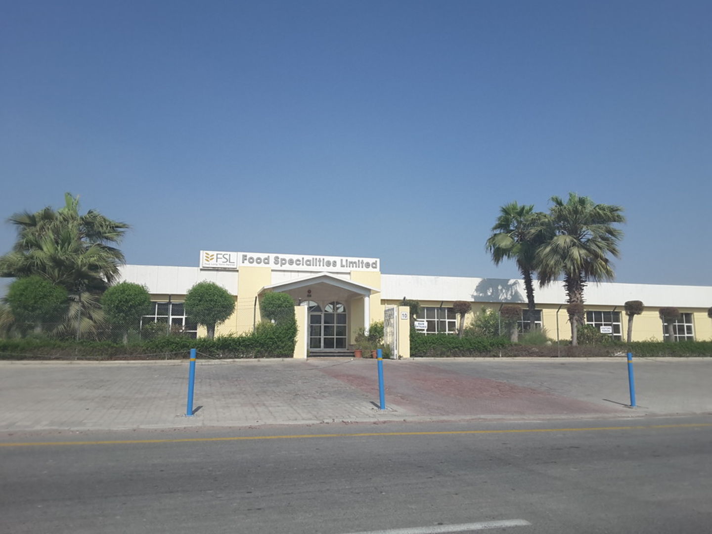 HiDubai-business-food-specialities-limited-b2b-services-food-stuff-trading-jebel-ali-free-zone-mena-jebel-ali-dubai-2