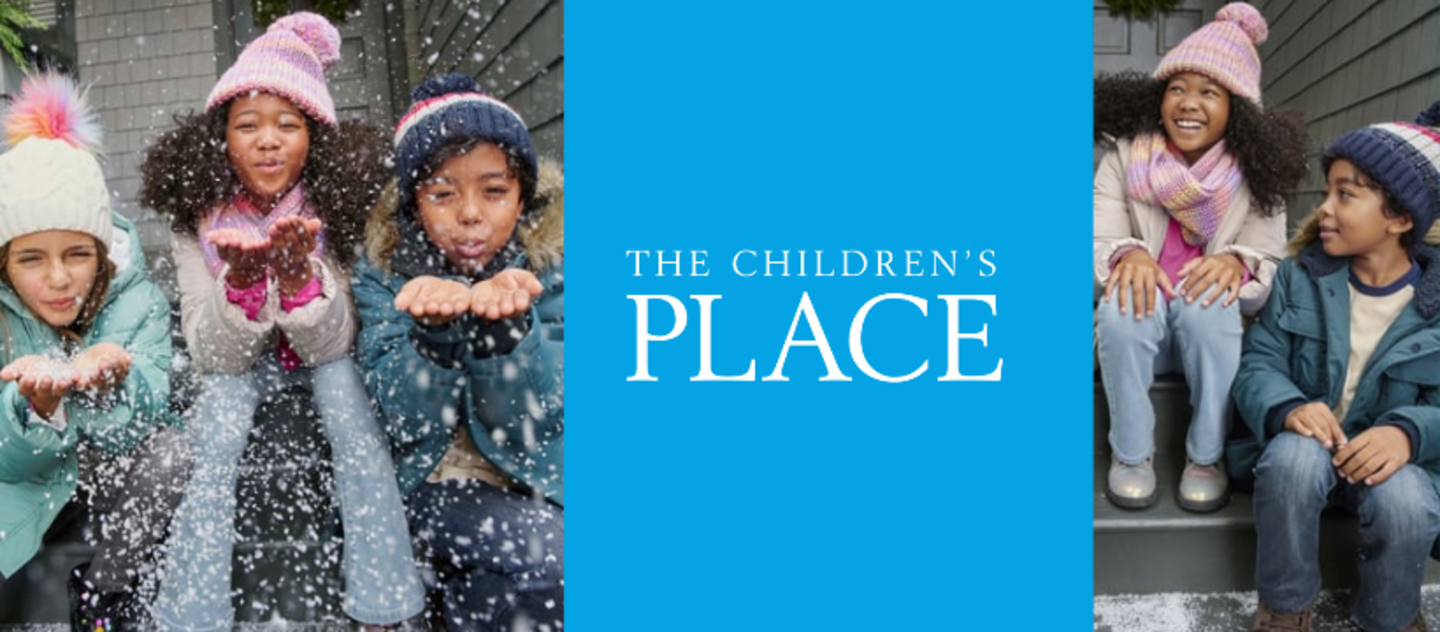 HiDubai-business-the-childrens-place-shopping-apparel-hadaeq-shaikh-mohammad-bin-rashid-dubai