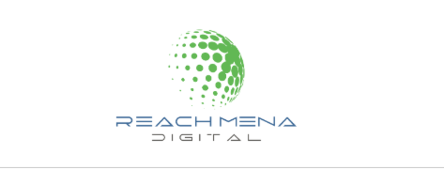 HiDubai-business-reach-mena-media-marketing-it-media-publishing-dubai-media-city-al-sufouh-2-dubai-3