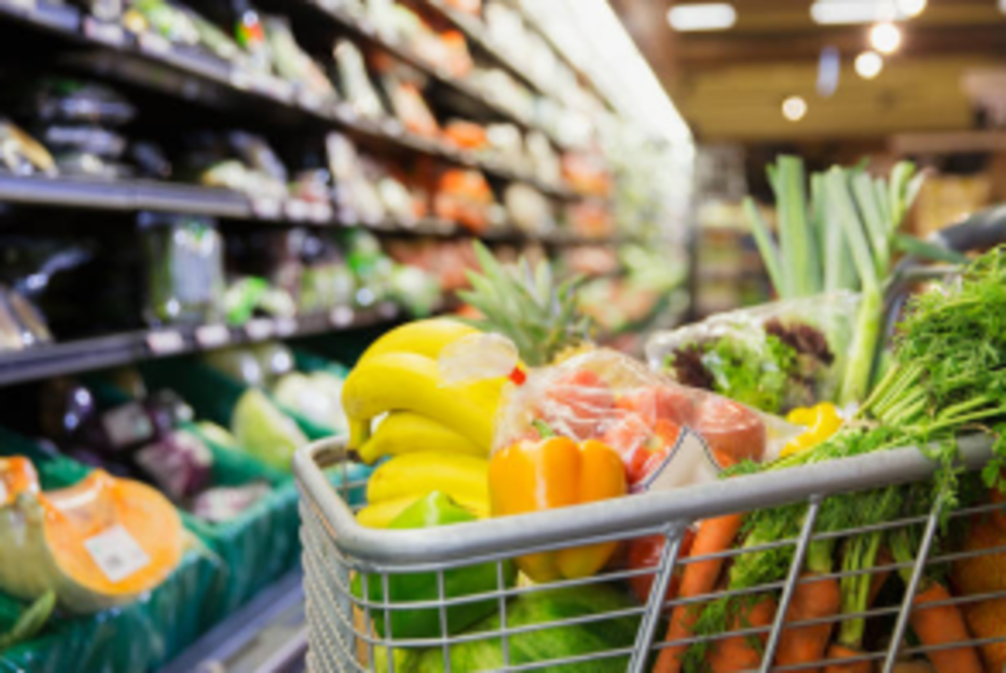 HiDubai-business-sufouh-gardens-supermarket-shopping-supermarkets-hypermarkets-grocery-stores-al-sufouh-1-dubai