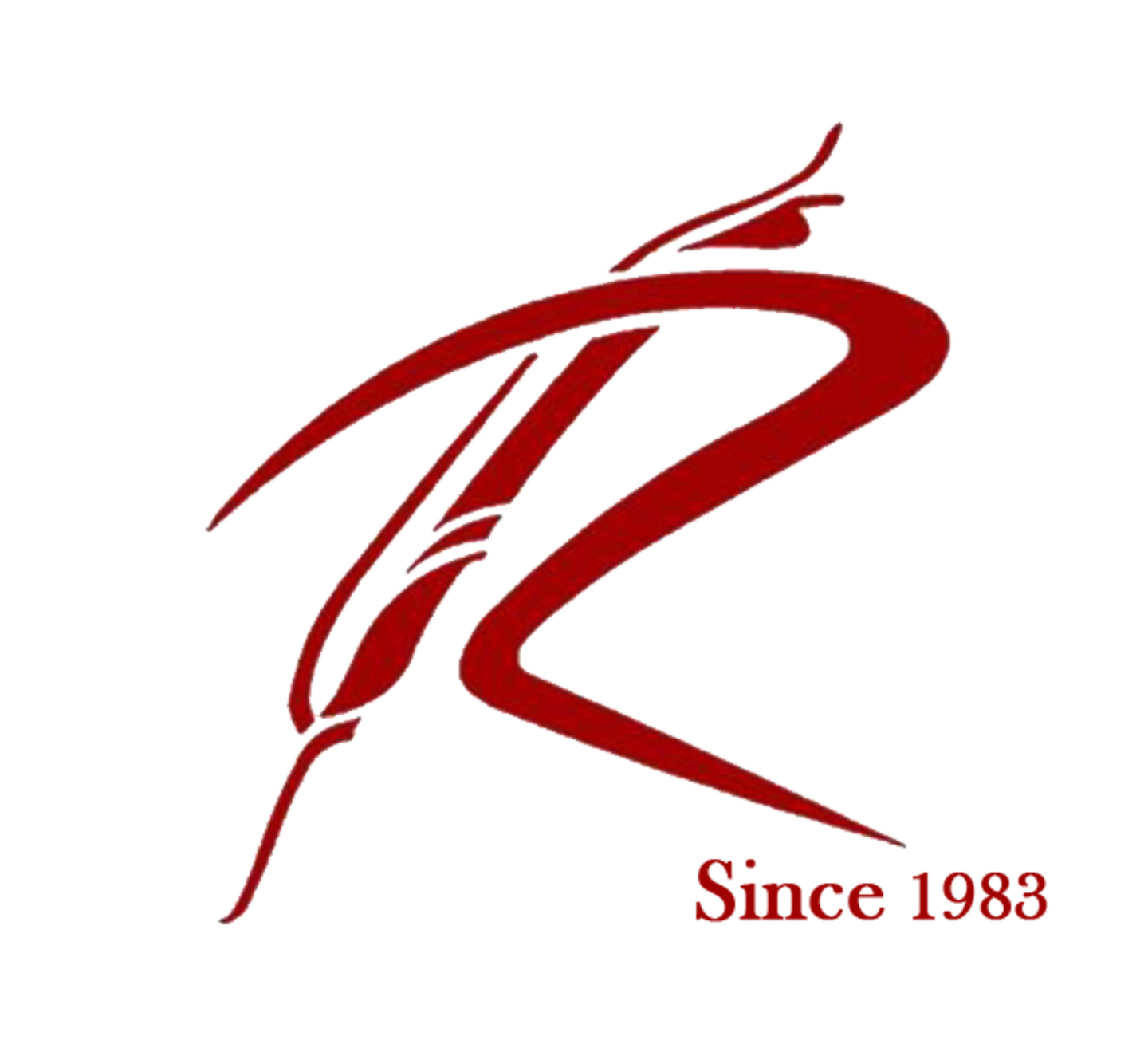 HiDubai-business-prominent-interior-decoration-home-interior-designers-architects-al-quoz-industrial-3-dubai