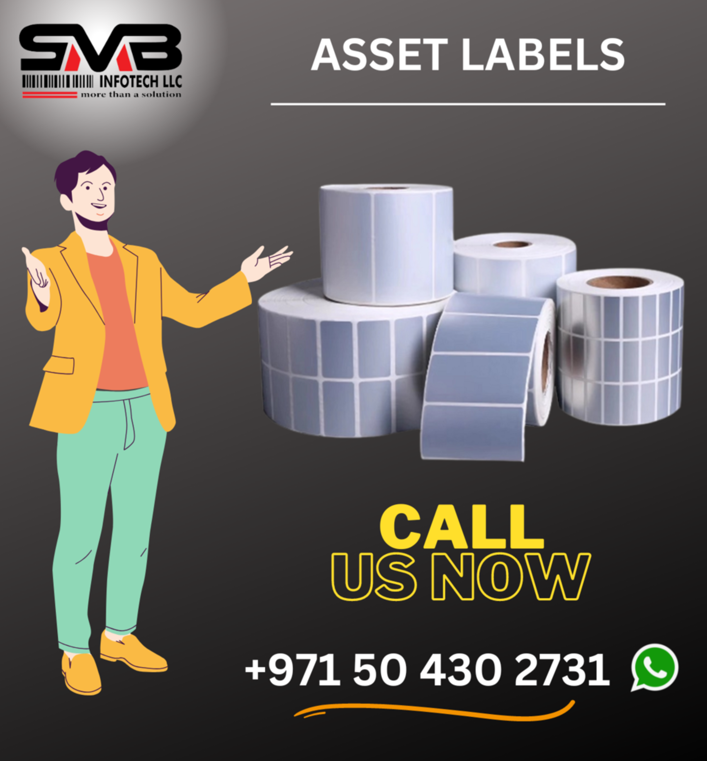 HiDubai-business-smb-infotech-llc-b2b-services-distributors-wholesalers-al-muraqqabat-dubai