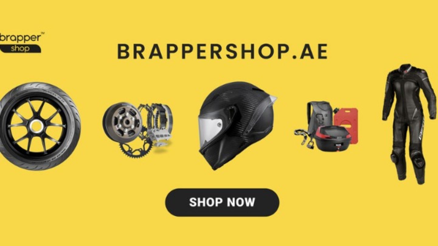 HiDubai-business-brapper-shop-media-marketing-it-websites-portals-dubai-knowledge-village-al-sufouh-2-dubai