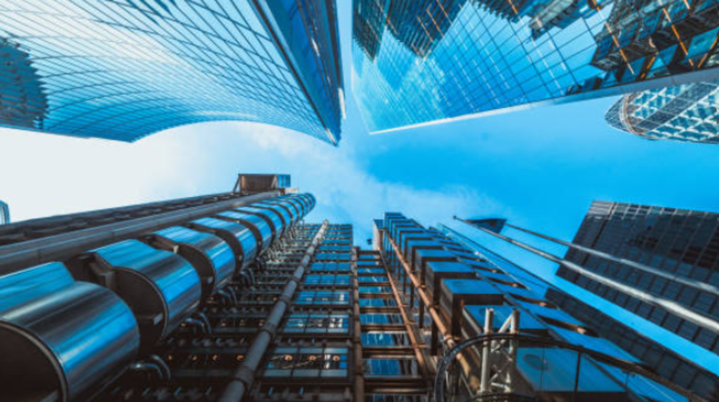 HiDubai-business-yemane-real-estate-l-l-c-housing-real-estate-real-estate-agencies-business-bay-dubai