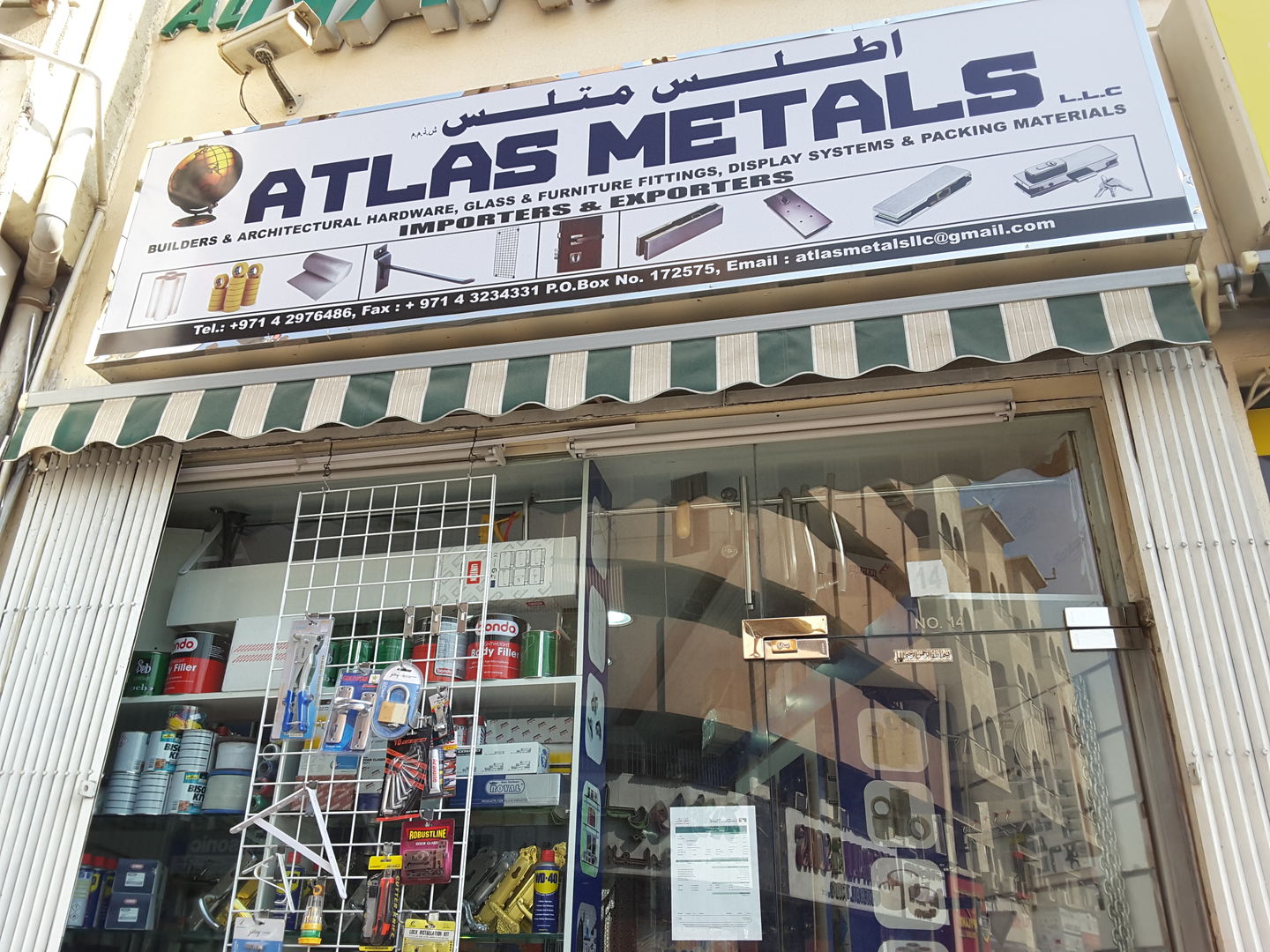 HiDubai-business-atlas-metals-b2b-services-distributors-wholesalers-naif-dubai-2