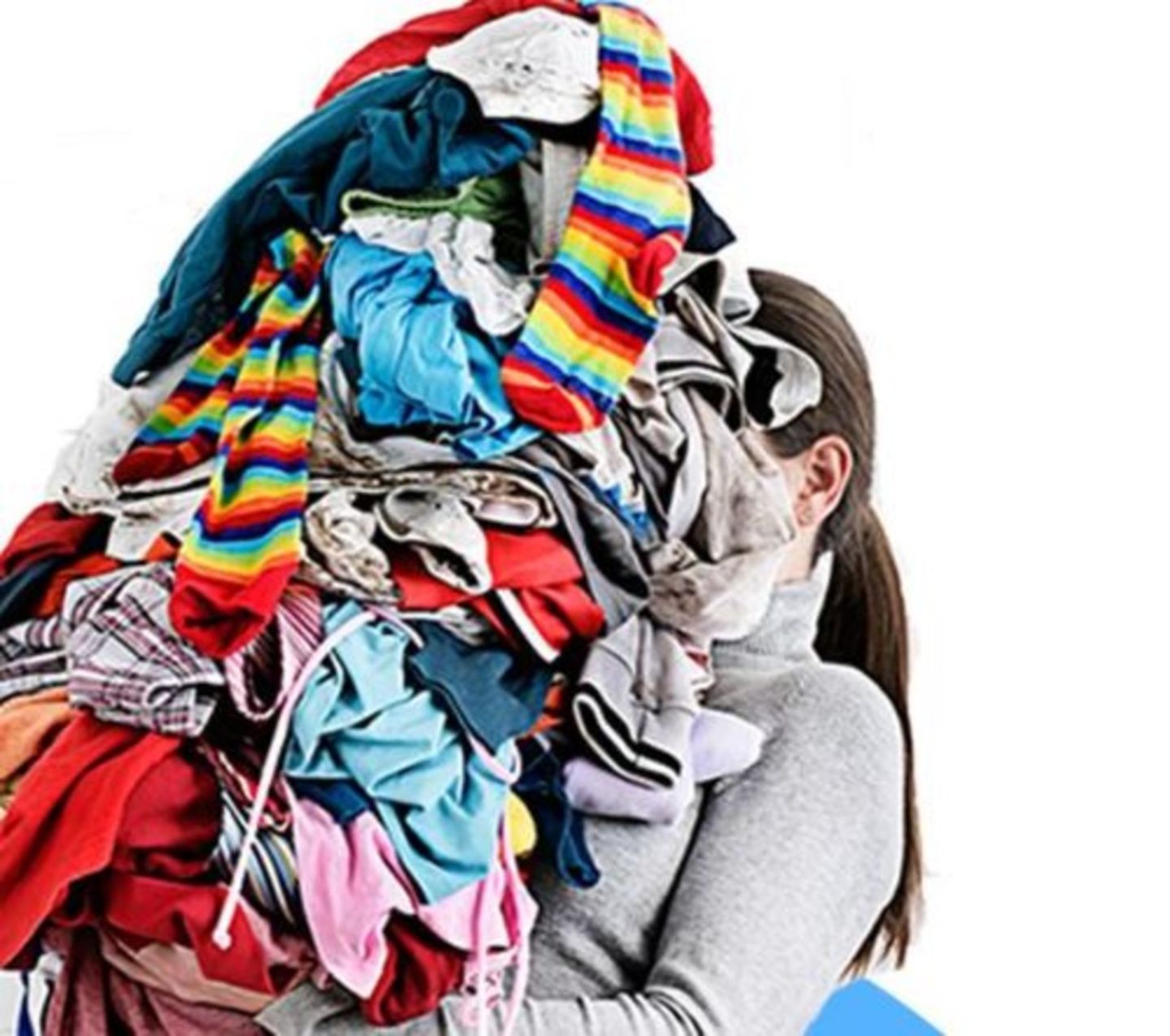 HiDubai-business-jeeves-belgravia-laundry-home-laundry-dubai-international-financial-centre-zaabeel-2-dubai