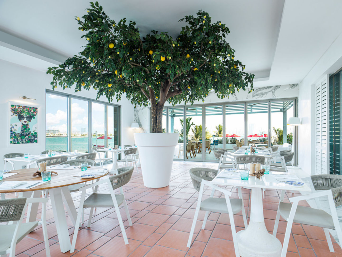 HiDubai-business-envy-food-beverage-restaurants-bars-the-palm-jumeirah-nakhlat-jumeirah-dubai