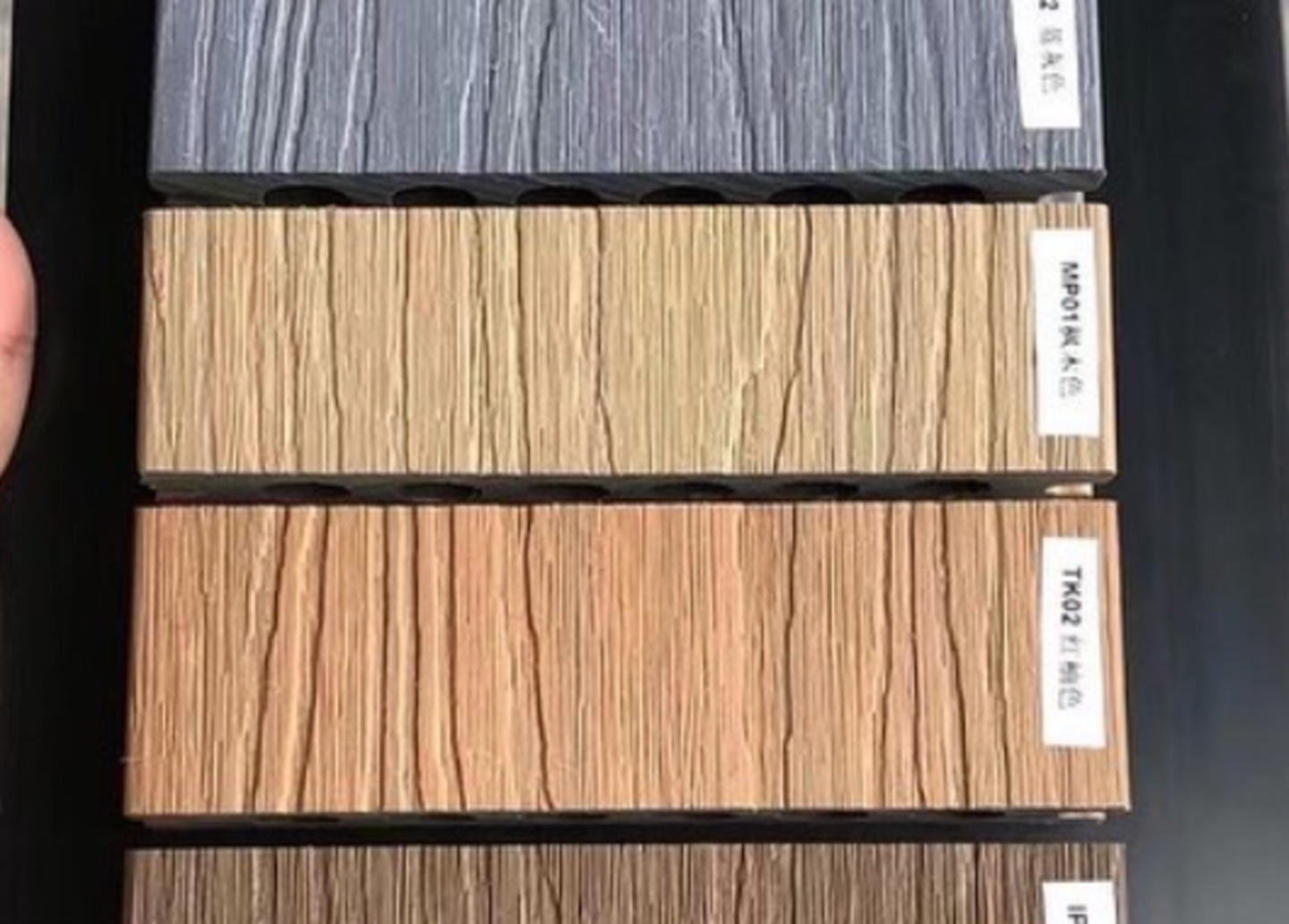 HiDubai-business-al-kabayel-prime-home-construction-renovation-materials-jebel-ali-free-zone-mena-jebel-ali-dubai