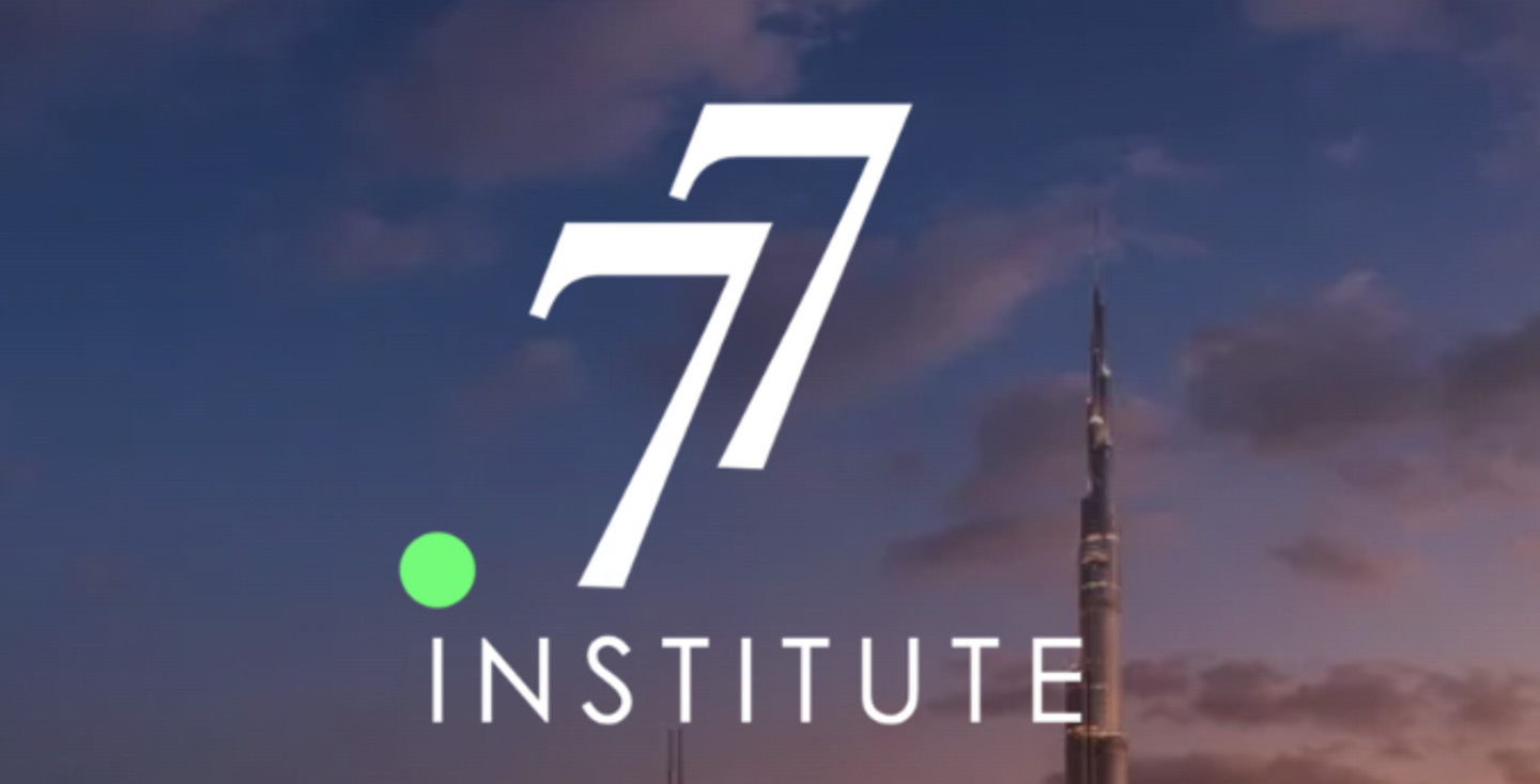 HiDubai-business-77-institute-b2b-services-business-consultation-services-umm-hurair-2-dubai