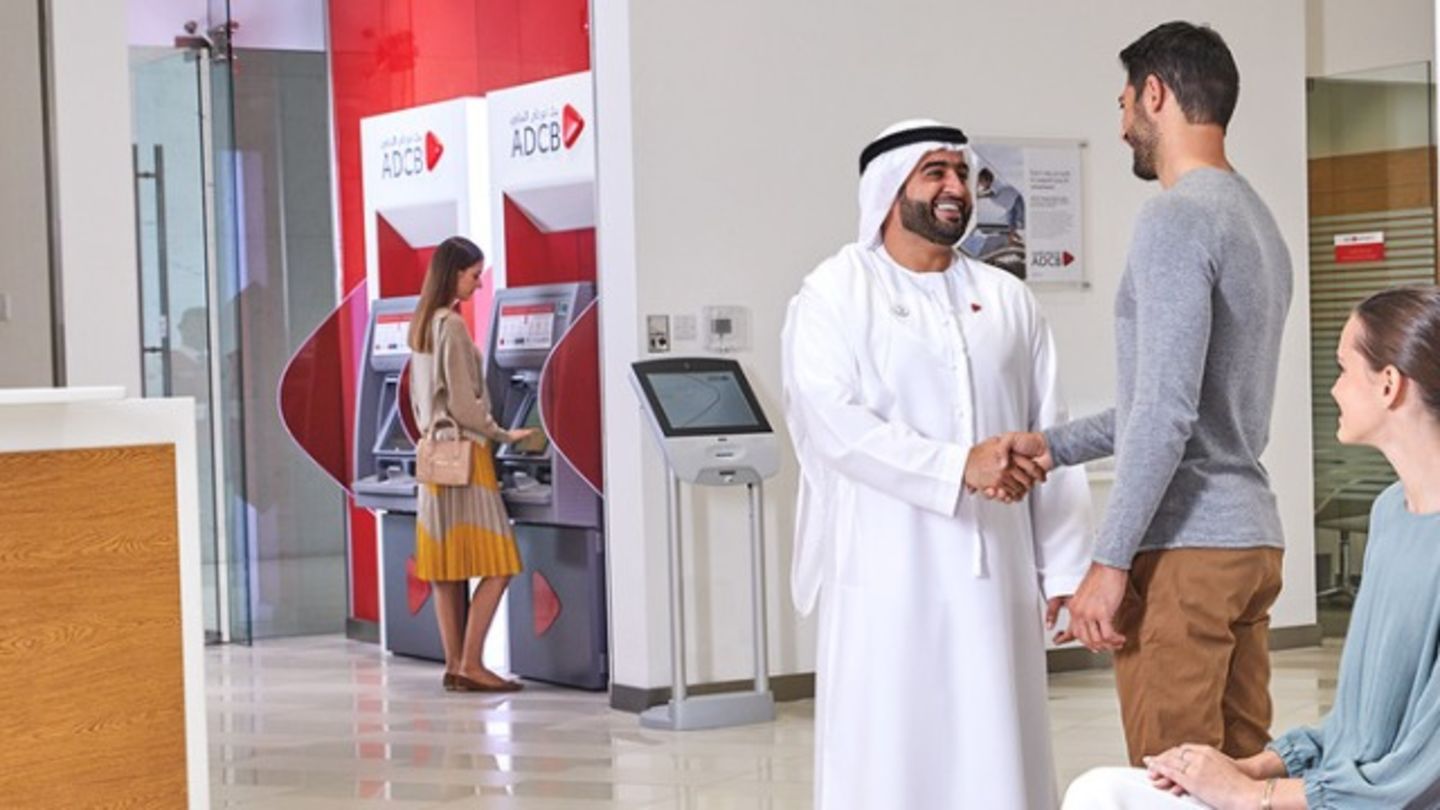 HiDubai-business-adcb-atm-finance-legal-banks-atms-dubai-festival-city-al-kheeran-1-dubai