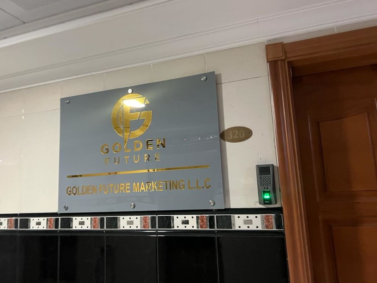 HiDubai-business-golden-future-marketing-media-marketing-it-marketing-hor-al-anz-east-dubai