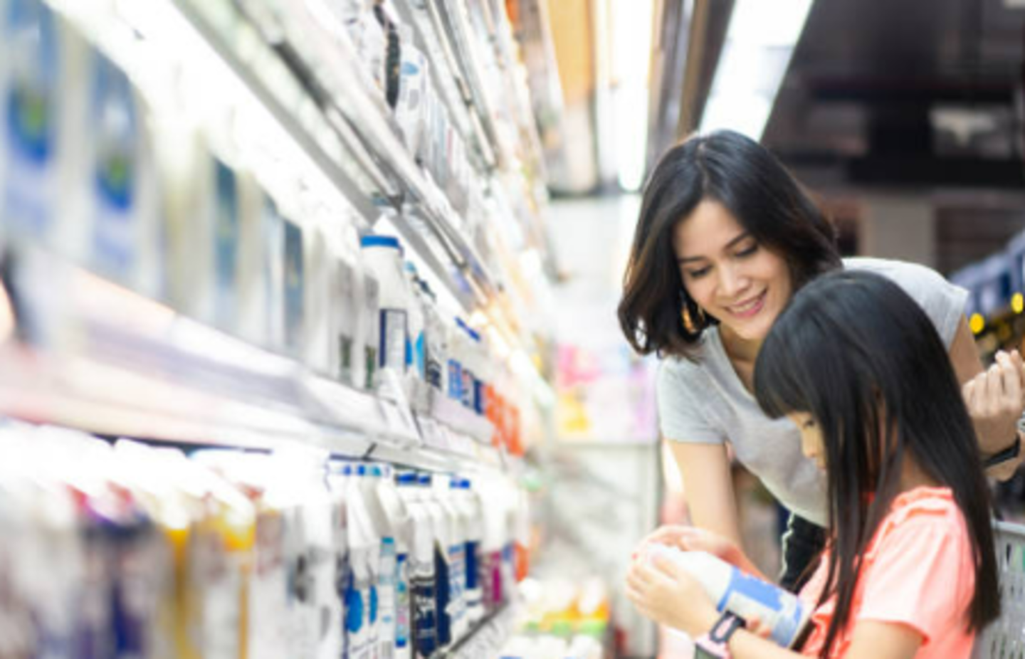 HiDubai-business-fairmart-minimart-shopping-supermarkets-hypermarkets-grocery-stores-furjan-jebel-ali-1-dubai