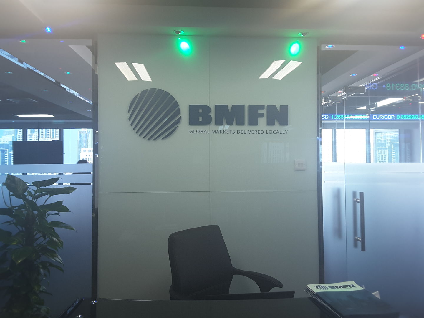 HiDubai-business-bmfn-b2b-services-business-consultation-services-business-bay-dubai-2