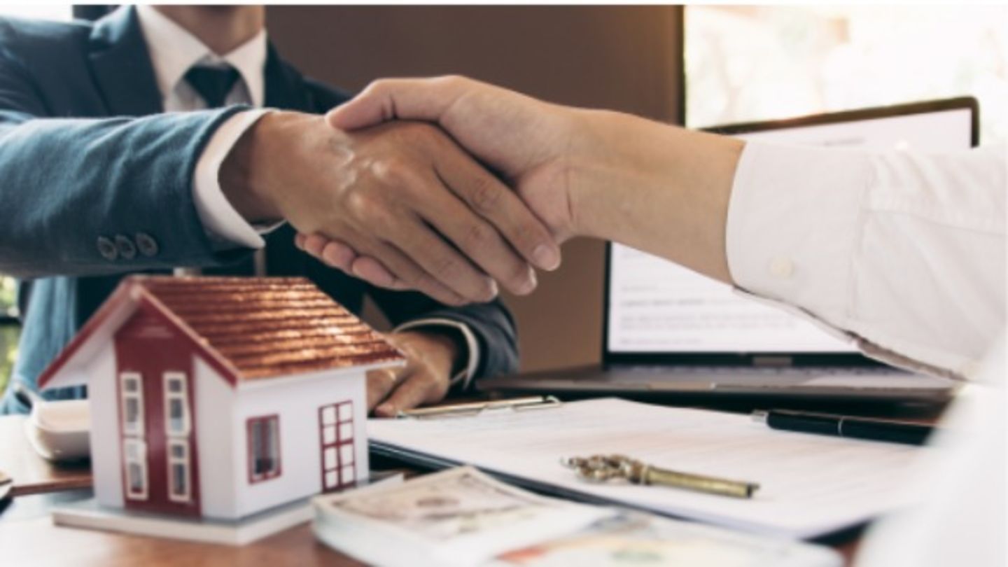 HiDubai-business-lbi-properties-housing-real-estate-real-estate-agencies-business-bay-dubai