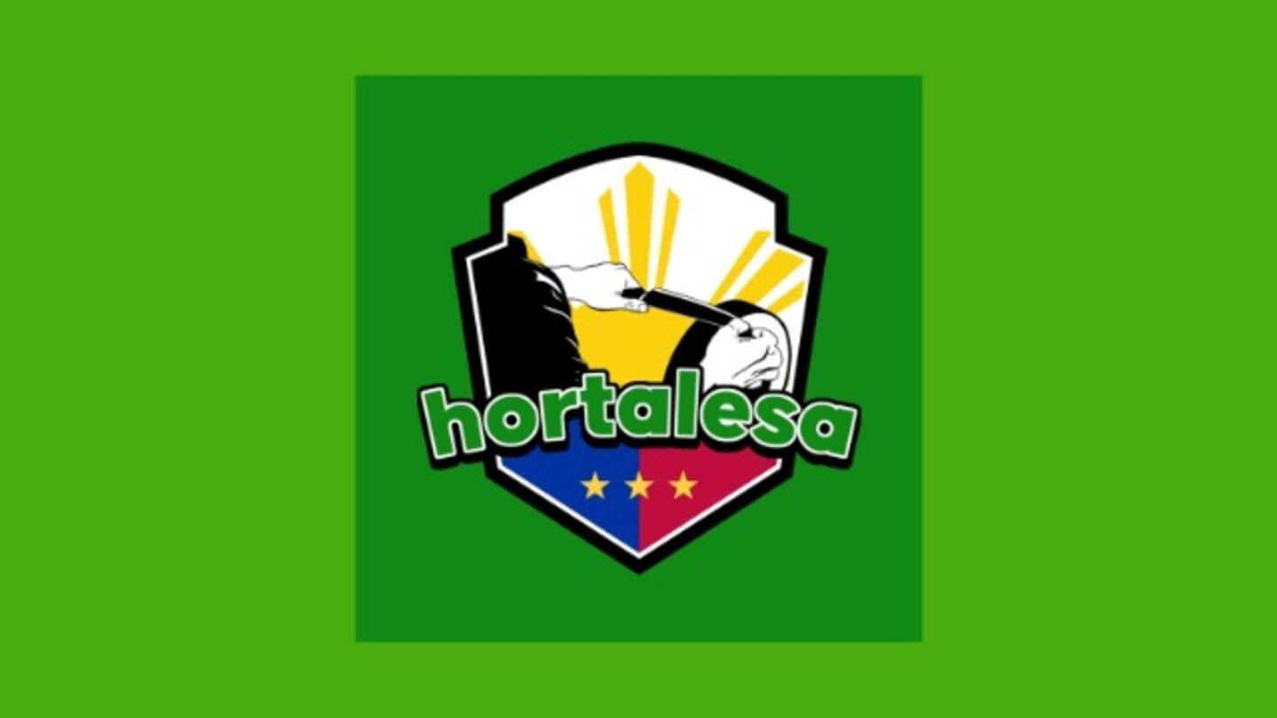 HiDubai-business-hortalesa-knives-scissors-repairing-sharpening-shopping-kitchen-dining-al-satwa-dubai