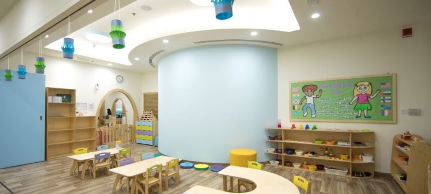 HiDubai-business-best-kidz-nursery-difc-education-daycare-centres-playschools-dubai-international-financial-centre-zaabeel-2-dubai