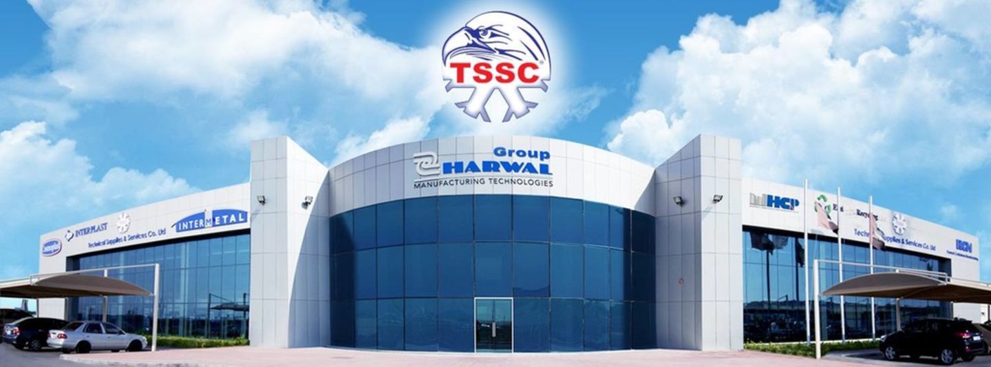 HiDubai-business-t-s-s-c-kitchen-laundry-equipment-trading-b2b-services-distributors-wholesalers-dubai-investment-park-2-dubai