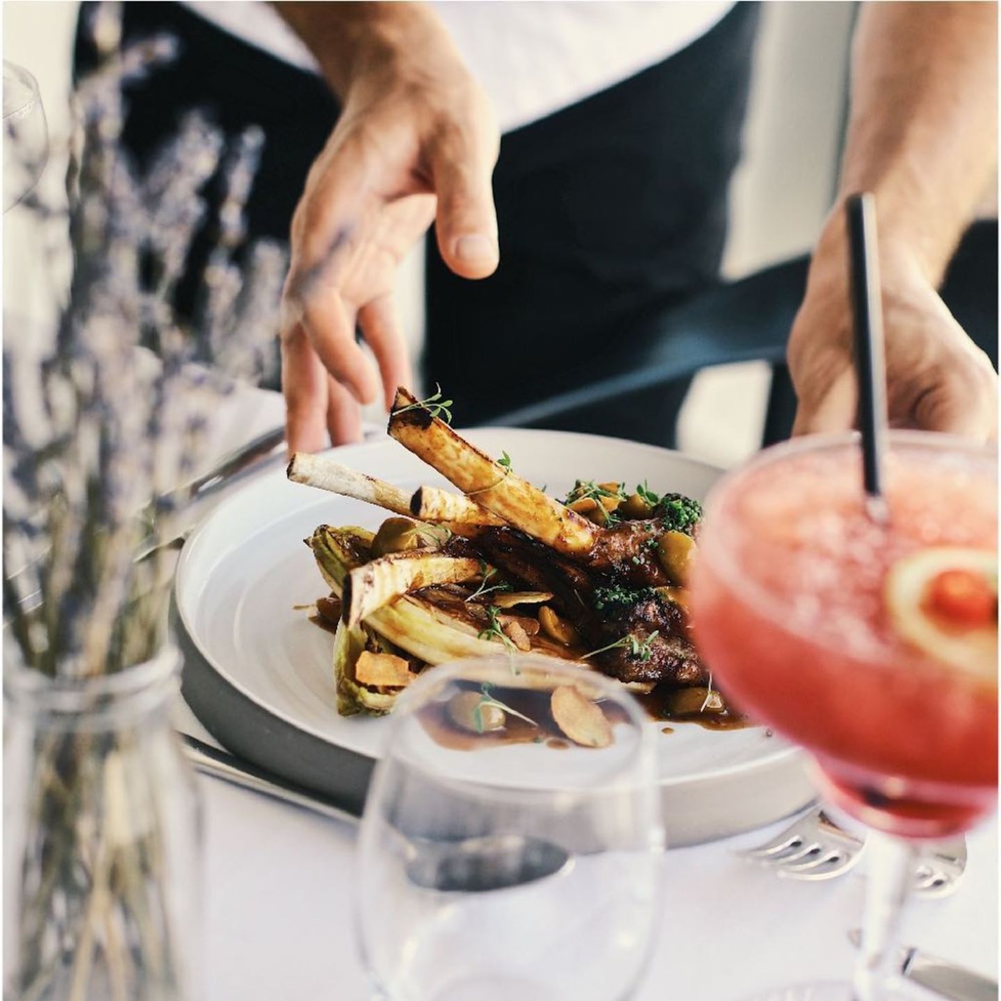 HiDubai-business-culinaire-restaurant-and-cafe-food-beverage-restaurants-bars-jumeirah-beach-residence-marsa-dubai-dubai