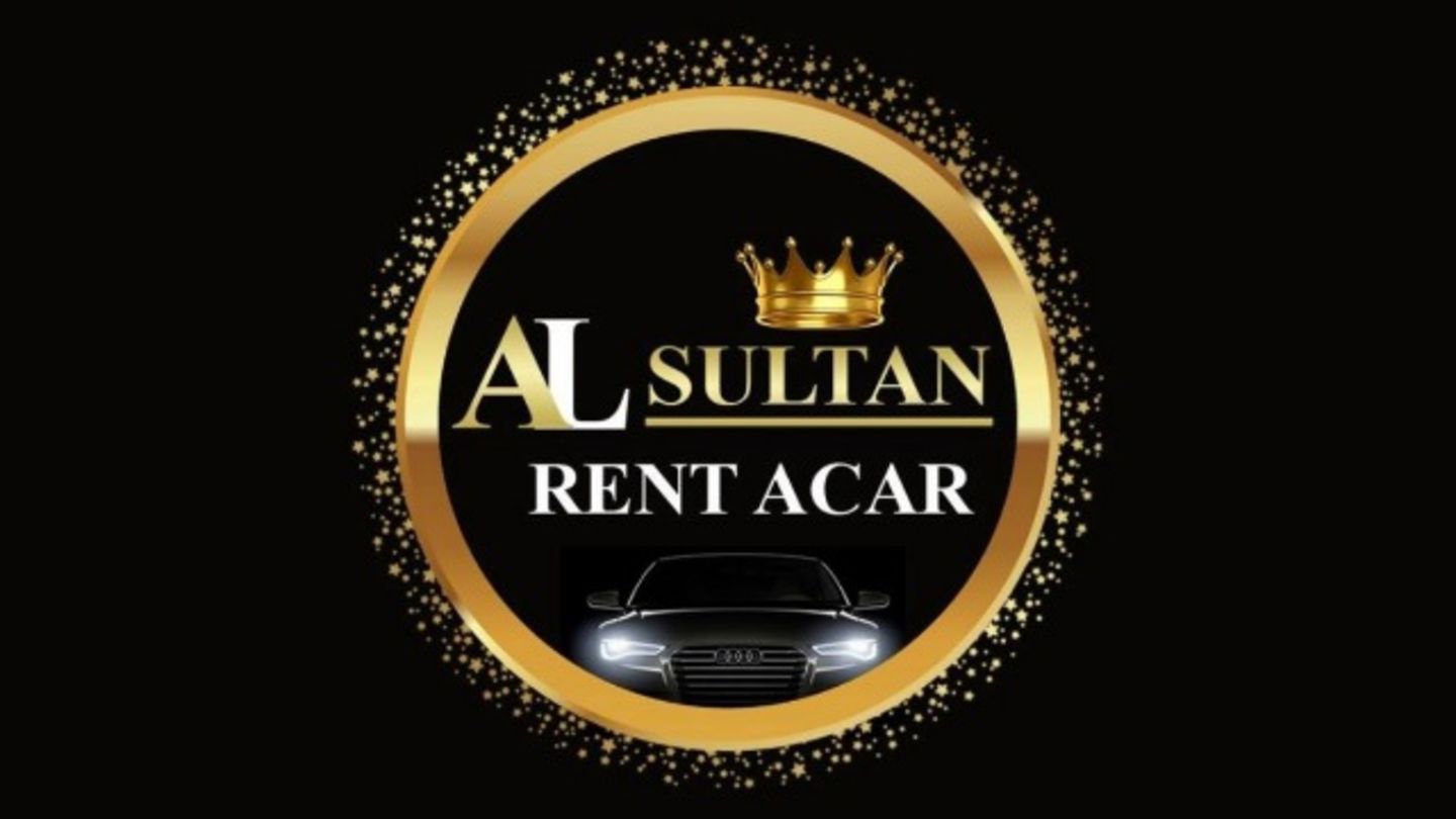 HiDubai-business-sultan-brhan-rent-a-car-transport-vehicle-services-car-rental-services-hor-al-anz-east-dubai