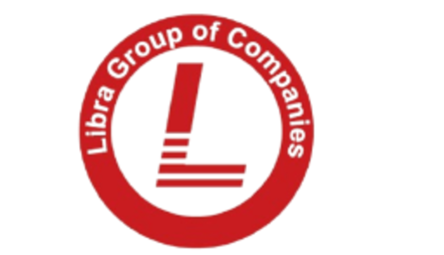 HiDubai-business-libra-security-services-b2b-services-safety-security-hor-al-anz-east-dubai