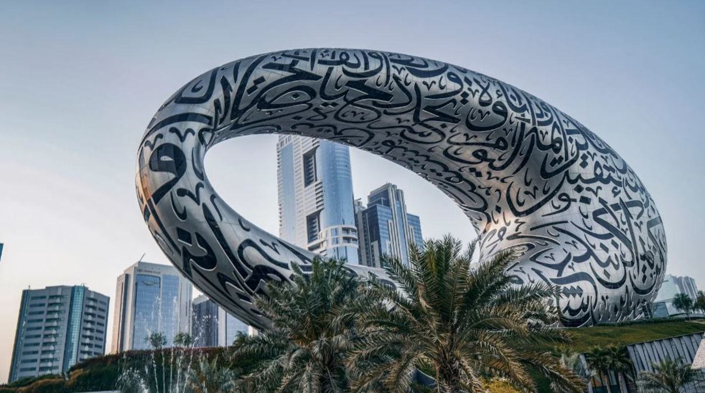 HiDubai-business-rhalat-alshams-tourism-hotels-tourism-local-tours-activities-hor-al-anz-east-dubai