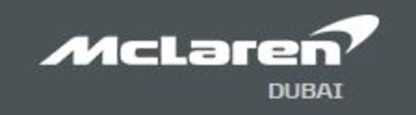 HiDubai-business-mclaren-service-center-transport-vehicle-services-car-showrooms-service-centres-dubai-industrial-city-saih-shuaib-2-dubai