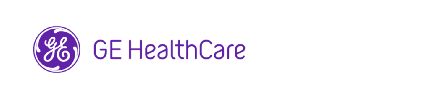 HiDubai-business-ge-healthcare-new-economy-healthtech-al-quoz-industrial-1-dubai