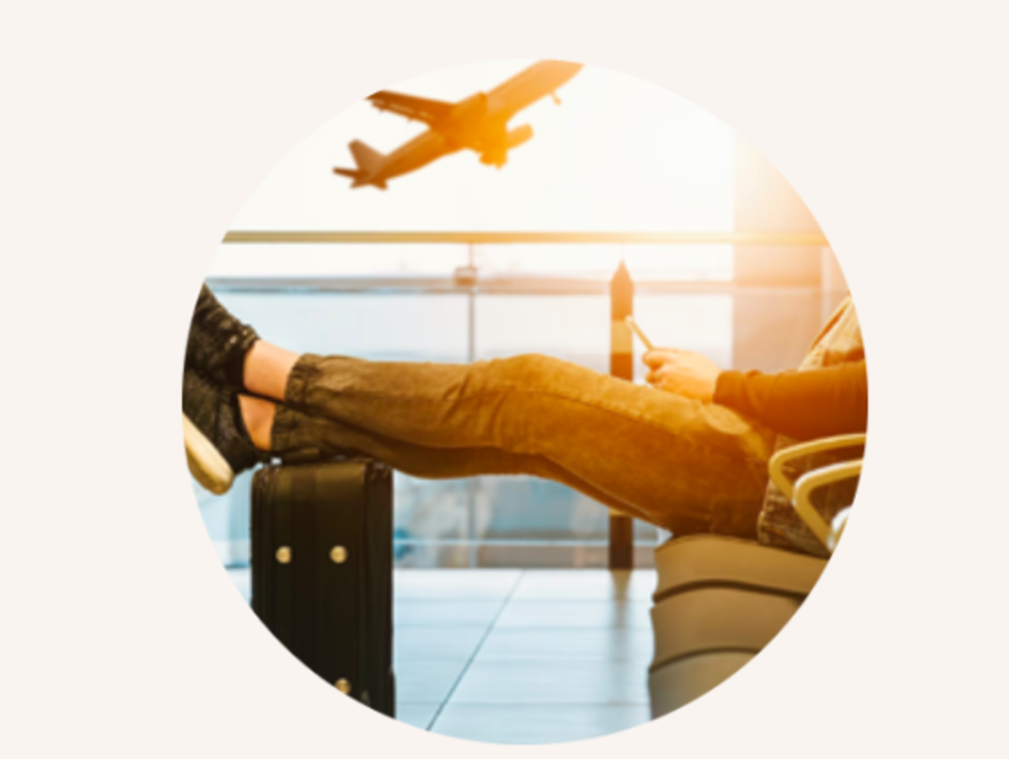 HiDubai-business-luxury-deals-travel-tourism-hotels-tourism-travel-ticketing-agencies-business-bay-dubai