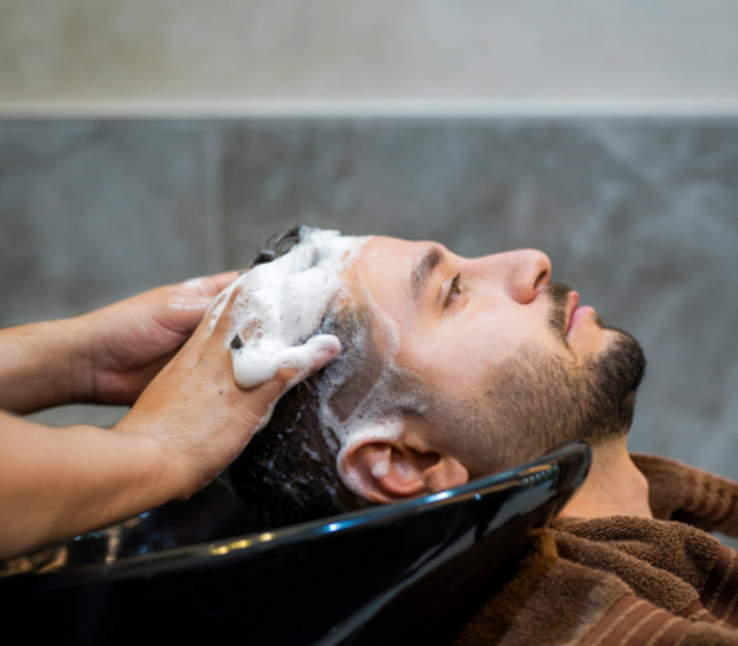 HiDubai-business-osa-gents-salon-beauty-wellness-health-beauty-salons-madinat-dubai-dubai