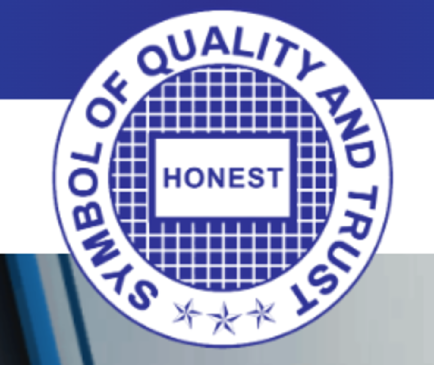 HiDubai-business-honest-steel-b2b-services-distributors-wholesalers-jebel-ali-industrial-2-dubai