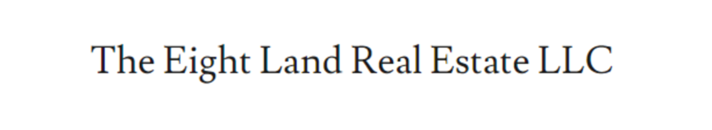 HiDubai-business-the-ei8ht-land-housing-real-estate-real-estate-agencies-arjan-al-barsha-south-3-dubai