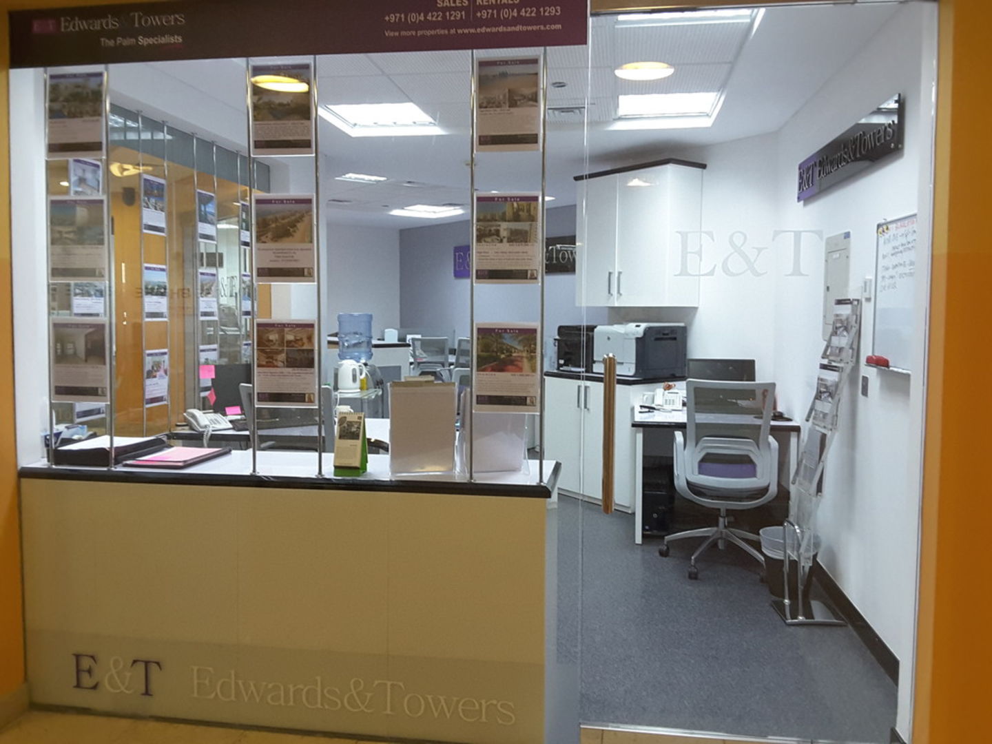 HiDubai-business-e-and-t-real-estate-broker-housing-real-estate-real-estate-agencies-the-palm-jumeirah-nakhlat-jumeirah-dubai-2