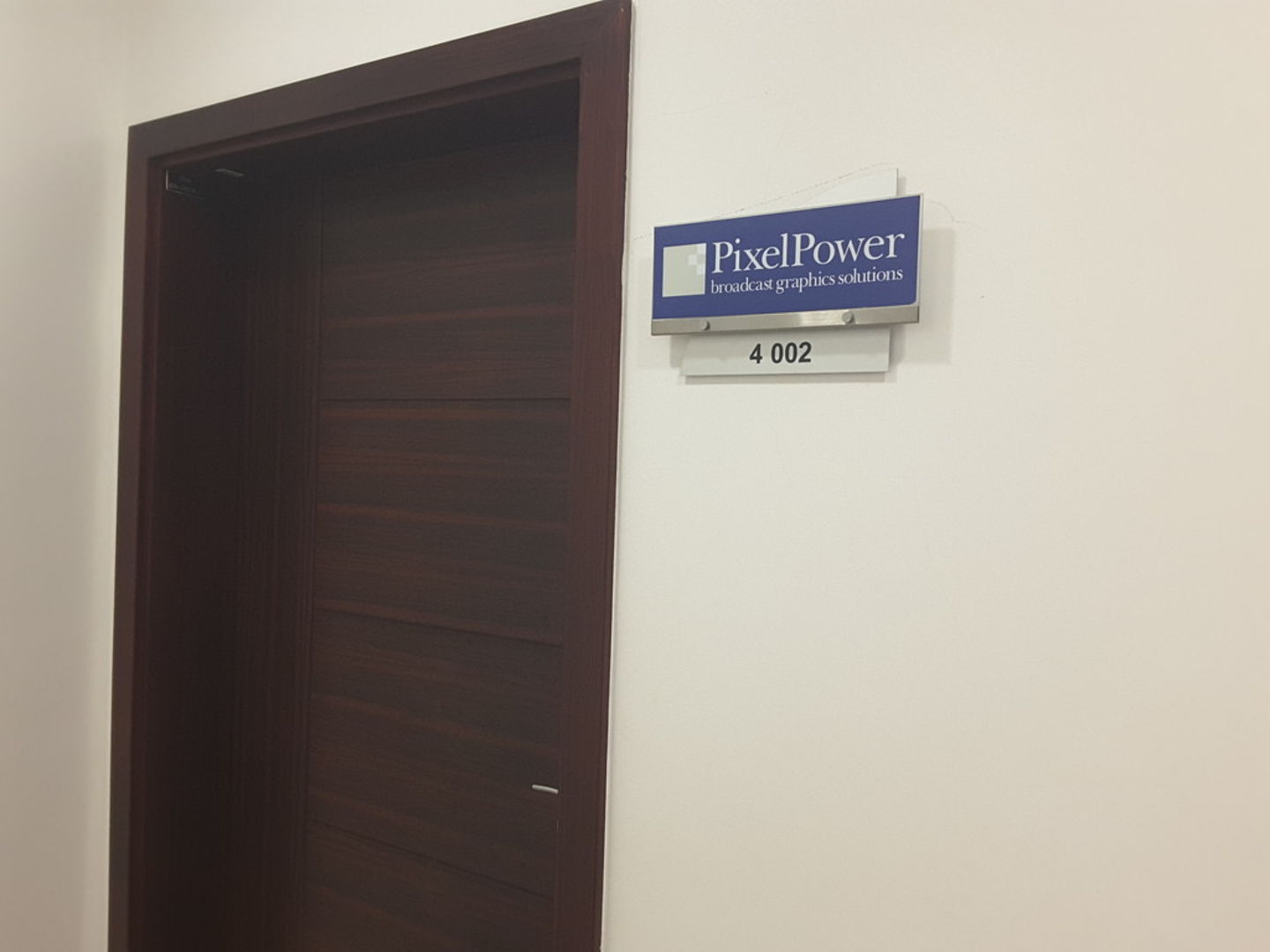 HiDubai-business-pixel-power-media-marketing-it-media-publishing-dubai-studio-city-al-hebiah-2-dubai-2