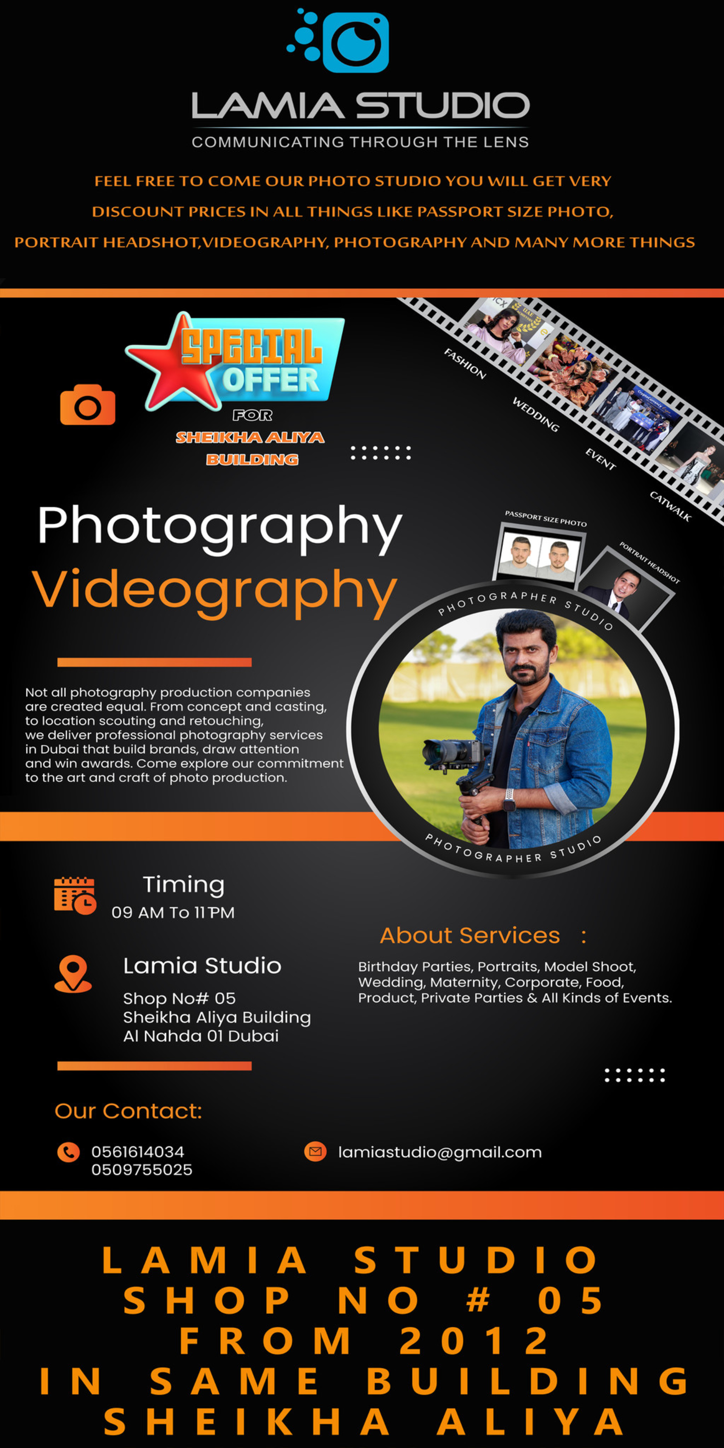 HiDubai-business-lamia-studio-vocational-services-art-photography-services-al-nahda-1-dubai-2