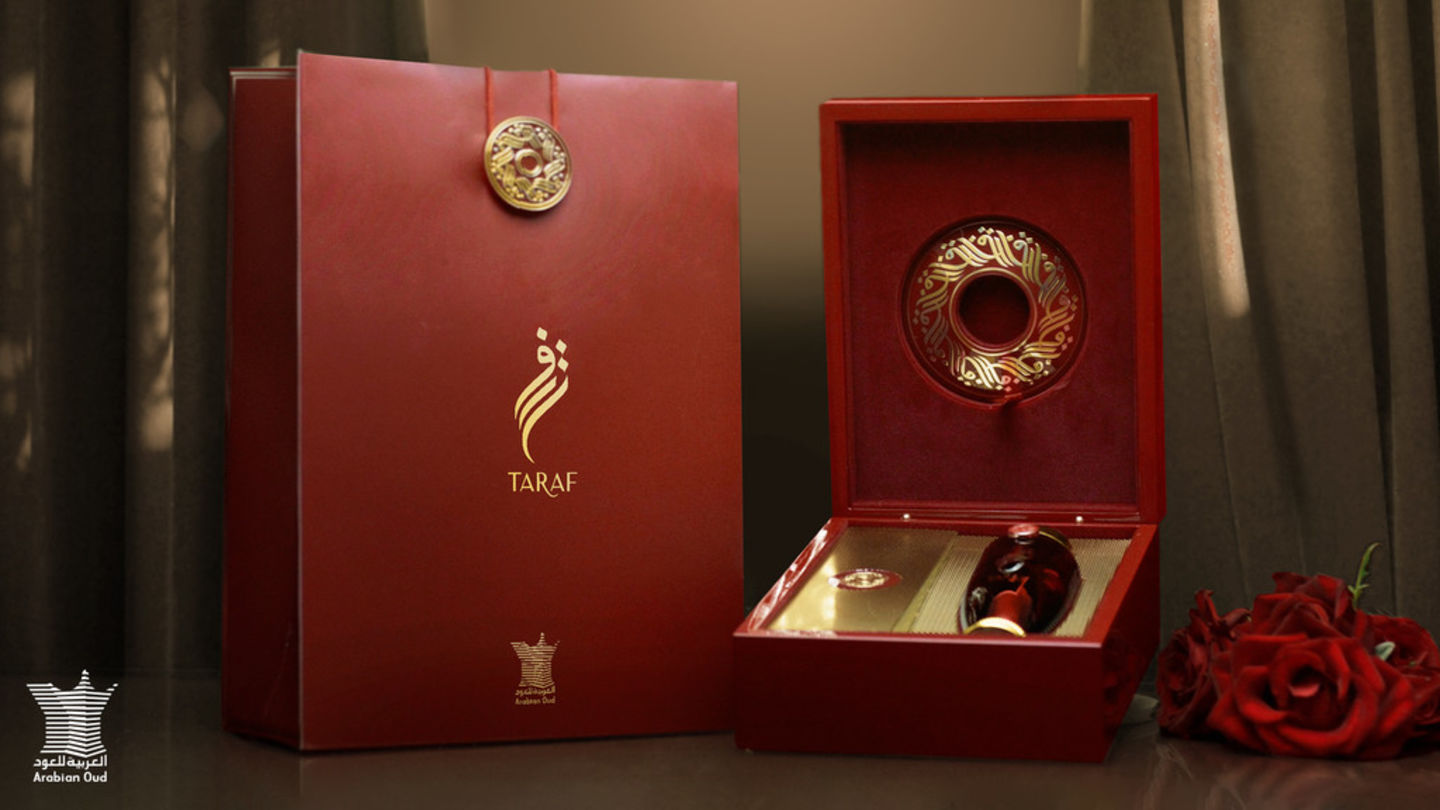 HiDubai-business-arabian-oud-shopping-beauty-cosmetics-stores-naif-dubai