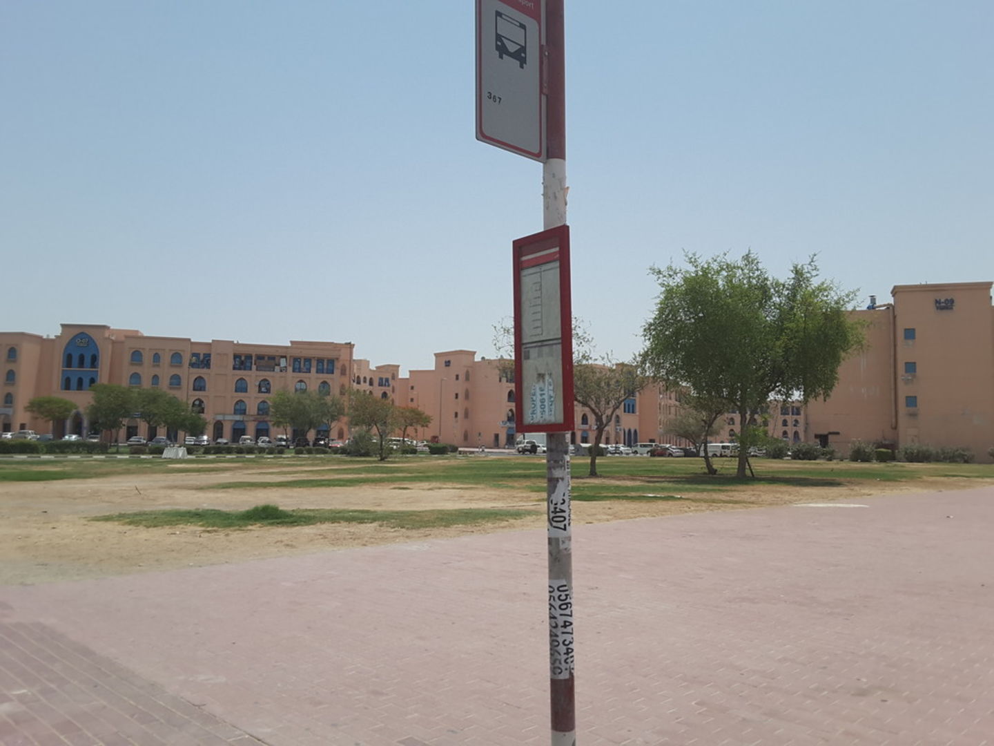 HiDubai-business-international-city-civil-defense-2-bus-stop-transport-vehicle-services-public-transport-international-city-warsan-1-dubai-5