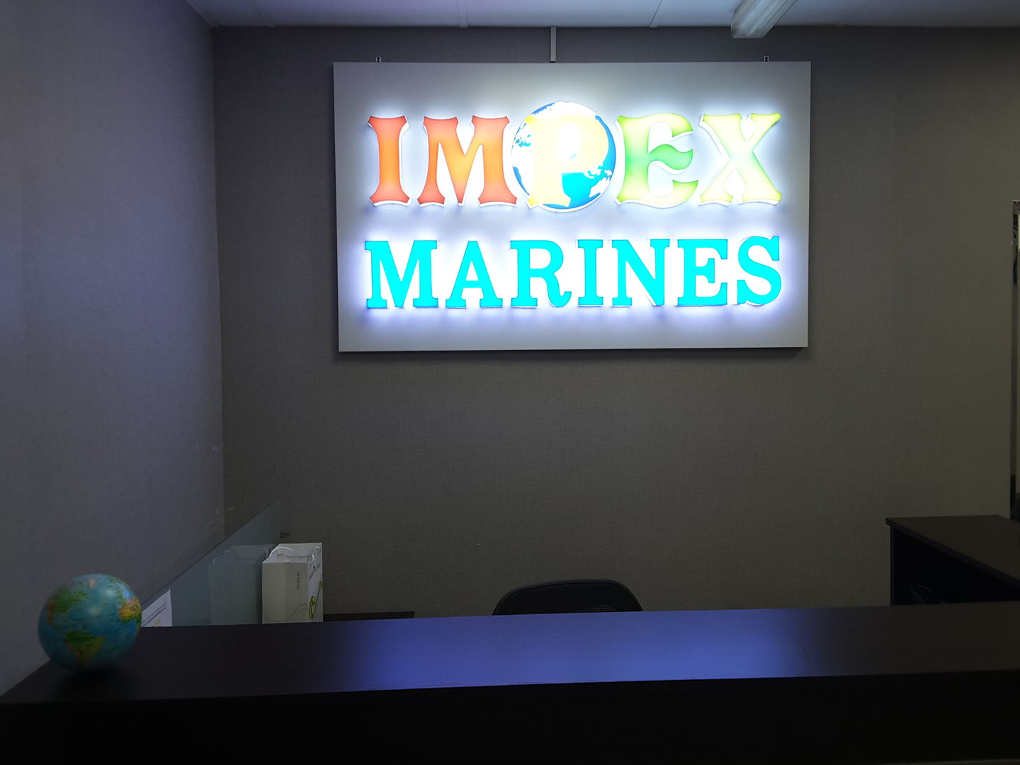 HiDubai-business-impex-marines-shipping-shipping-logistics-sea-cargo-services-al-karama-dubai-2