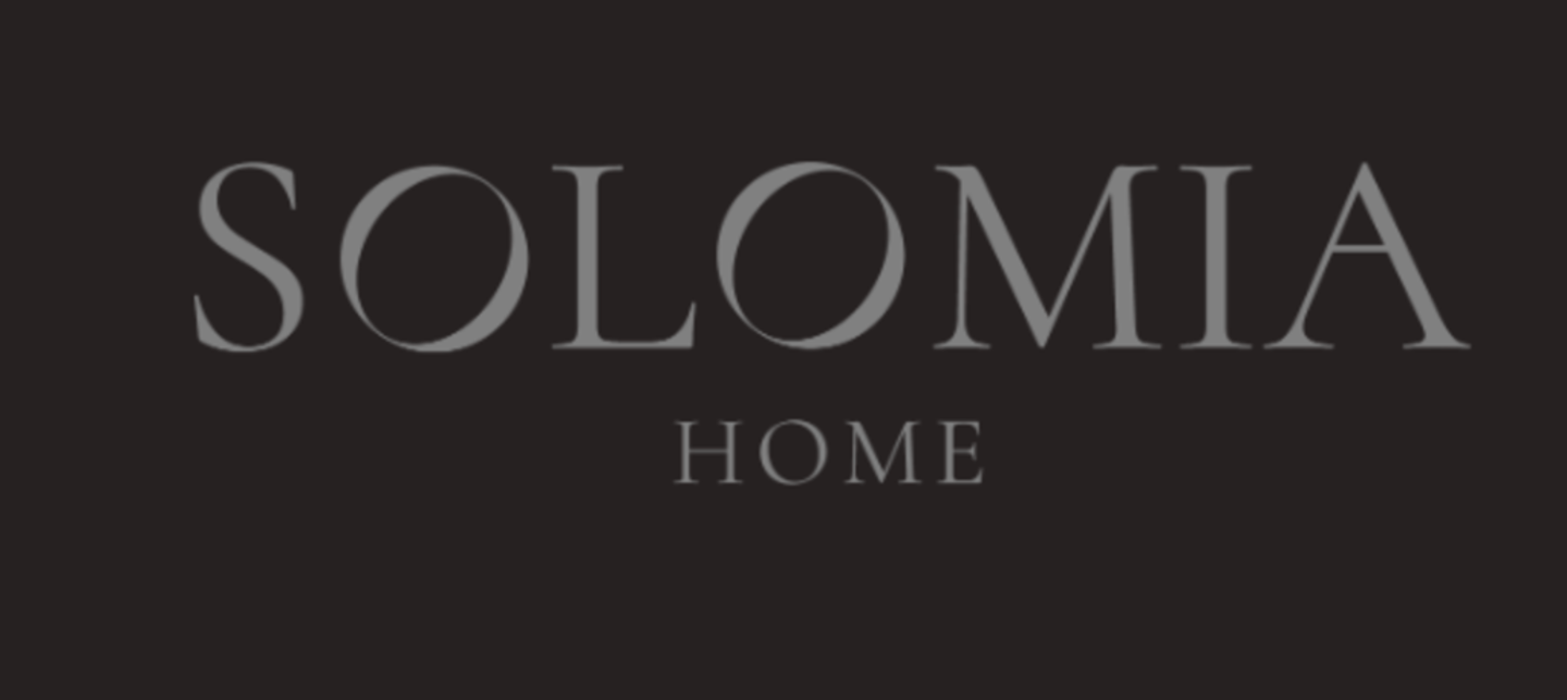 HiDubai-business-solomia-home-furniture-shopping-furniture-decor-dubai-international-financial-centre-zaabeel-2-dubai