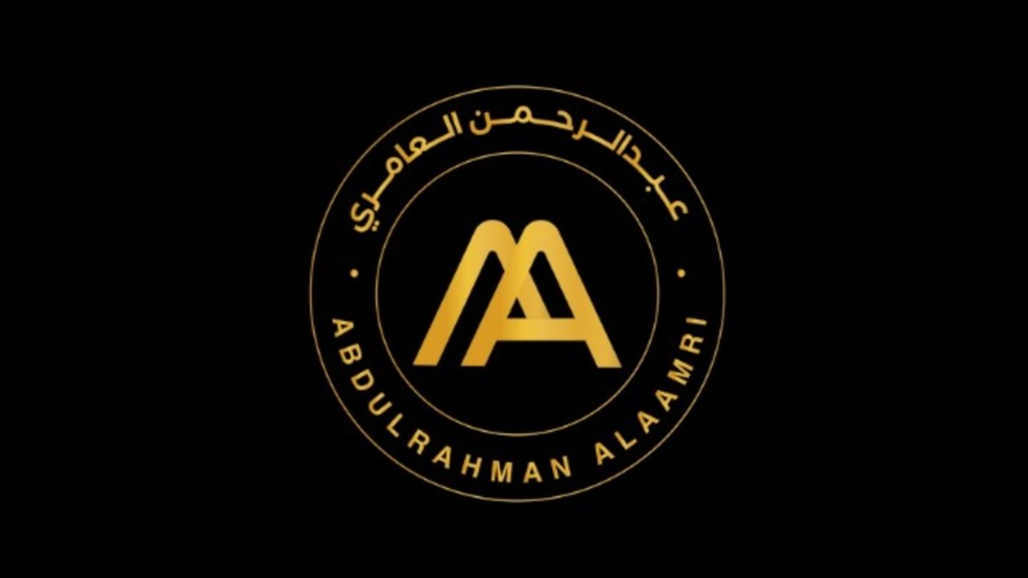 HiDubai-business-abdulrahman-alaamri-advocates-legal-consultants-finance-legal-legal-services-al-khabaisi-dubai