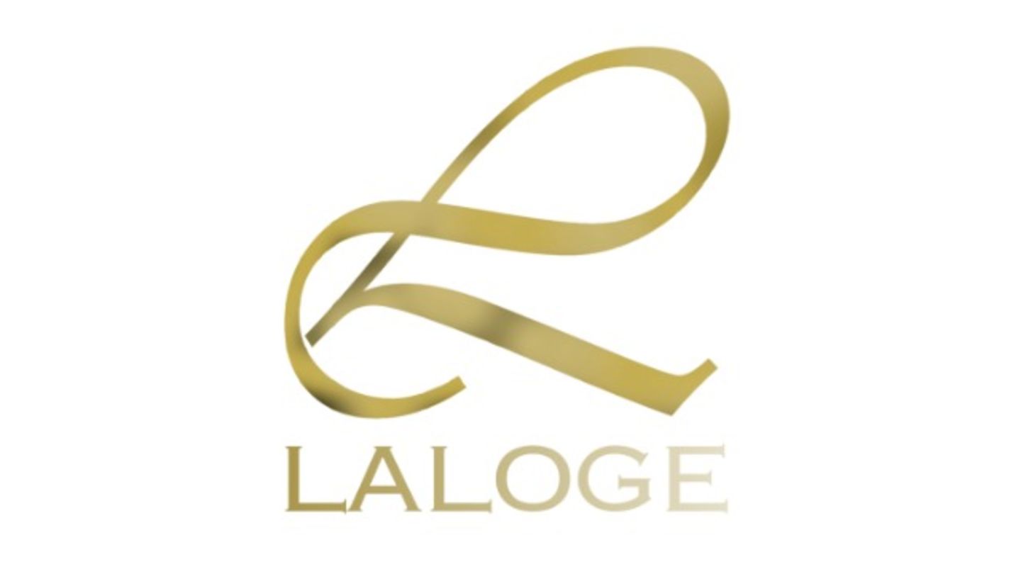 HiDubai-business-laloge-beauty-salon-beauty-wellness-health-beauty-salons-dubai-marina-marsa-dubai-dubai