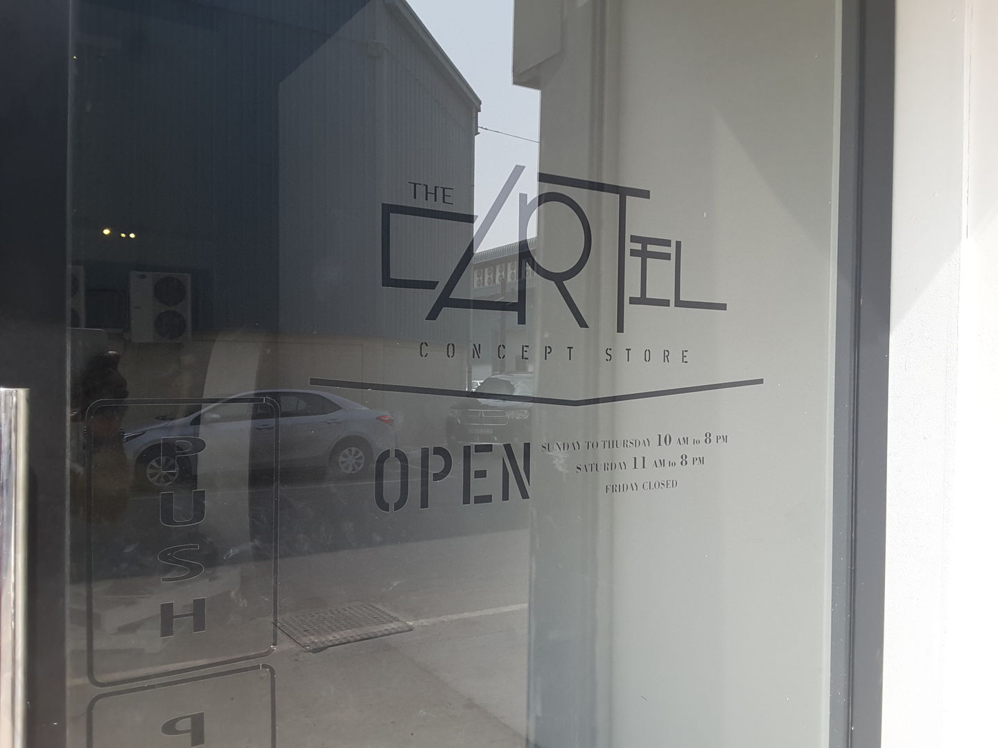 HiDubai-business-the-cartel-shopping-apparel-al-quoz-industrial-1-dubai-2
