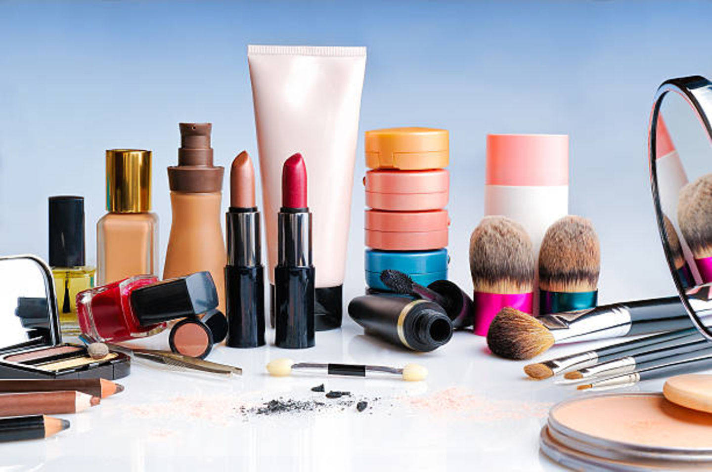 HiDubai-business-shams-al-khair-cosmetics-trading-shopping-beauty-cosmetics-stores-al-daghaya-dubai